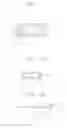 Fig. 06 - Watch type mobile terminal and antenna thereof