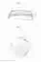 Fig. 07 - Watch type mobile terminal and antenna thereof