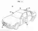 Fig. 02 - SYSTEM AND METHOD FOR IMPROVING MIMO PERFORMANCE OF VEHICULAR BASED WIRELESS COMMUNICATIONS