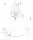 Fig. 06 - Multi-feed antenna system for satellite communications