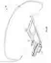 Fig. 07 - Multi-feed antenna system for satellite communications