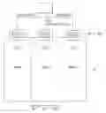 Fig. 01 - Liquid crystal display