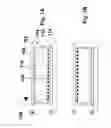 Fig. 02 - Electrophoretic particles and processes for the production thereof