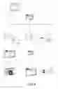 Fig. 09 - STEREO IMAGE INTERACTION SYSTEM