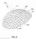 Fig. 08 - Ambidextrous mouse