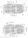 Fig. 09 - Ambidextrous mouse