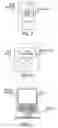 Fig. 08 - Ground detection for touch sensitive device