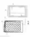 Fig. 06 - TRANSPARENT TOUCH PANEL CAPABLE OF BEING ARRANGED BEFORE DISPLAY OF ELECTRONIC DEVICE