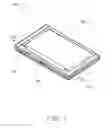 Fig. 02 - Electronic device