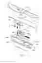 Fig. 06 - Electronic device