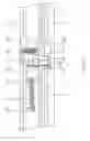 Fig. 08 - Electronic device