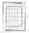Fig. 02 - Methods for Operation of a Touch Input Device