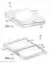 Fig. 02 - DUAL SCREEN DISPLAY SYSTEM