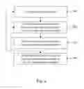 Fig. 05 - Sensing method and circuit for a capacitive touch panel