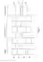 Fig. 07 - Sensing method and circuit for a capacitive touch panel