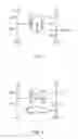 Fig. 08 - Sensing method and circuit for a capacitive touch panel