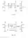 Fig. 15 - Sensing method and circuit for a capacitive touch panel