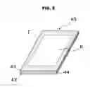 Fig. 09 - Touch panel and touch panel display device