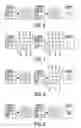 Fig. 05 - Ambient correction in rolling image capture system
