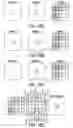 Fig. 06 - Ambient correction in rolling image capture system