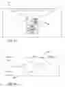 Fig. 09 - Ambient correction in rolling image capture system