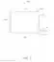 Fig. 02 - OPTICAL TOUCH SCREEN DEVICE