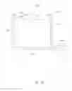 Fig. 06 - OPTICAL TOUCH SCREEN DEVICE