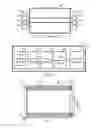Fig. 02 - Optical touch apparatus with high resolution and method of operating the same
