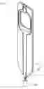 Fig. 01 - STYLUS