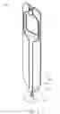 Fig. 02 - STYLUS