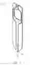 Fig. 04 - STYLUS