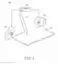 Fig. 02 - HAND-WRITING INPUT DEVICE AND HAND-WRITING INPUT SYSTEM
