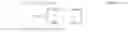 Fig. 02 - Scanning image display apparatus, goggle-shaped head-mounted display, and automobile