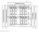 Fig. 01 - Display device and electronic equipment