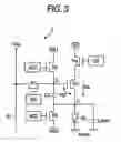 Fig. 04 - Display device and electronic equipment