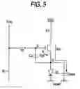 Fig. 06 - Display device and electronic equipment