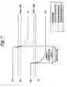 Fig. 08 - Display device and electronic equipment
