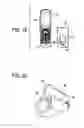 Fig. 19 - Display device and electronic equipment