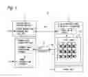 Fig. 02 - DISPLAY DEVICE HAVING OPTICAL SENSORS