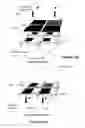 Fig. 08 - Method and system for programming and driving active matrix light emitting device pixel having a controllable supply voltage