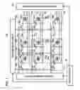 Fig. 02 - ELECTRO-OPTICAL APPARATUS, ELECTRONIC APPLIANCE, AND METHOD OF DRIVING ELECTRO-OPTICAL APPARATUS