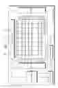 Fig. 02 - DISPLAY APPARATUS AND DISPLAY METHOD