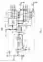 Fig. 02 - Gate pulse modulation circuit and liquid crystal display thereof