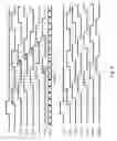 Fig. 07 - Gate pulse modulation circuit and liquid crystal display thereof