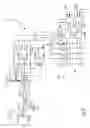 Fig. 09 - Gate pulse modulation circuit and liquid crystal display thereof