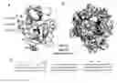 Fig. 01 - CRYSTAL STRUCTURE OF THE COMPLEX OF HEPATOCYTE GROWTH FACTOR BETA CHAIN WITH MET RECEPTOR AND METHODS OF USE