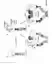 Fig. 09 - CRYSTAL STRUCTURE OF THE COMPLEX OF HEPATOCYTE GROWTH FACTOR BETA CHAIN WITH MET RECEPTOR AND METHODS OF USE