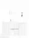 Fig. 17 - Methods and apparatus for displaying images