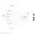 Fig. 19 - Methods and apparatus for displaying images