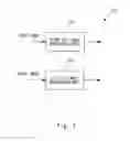 Fig. 02 - Image processing method, image processing device and recording medium